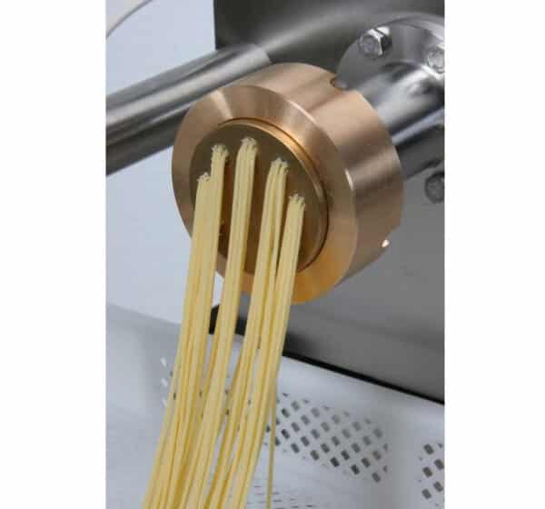 Italia P17 - för hög produktion - Bild 3