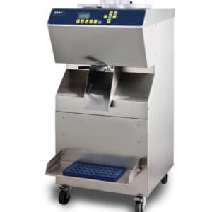 STAF59 - BFX1000-1500