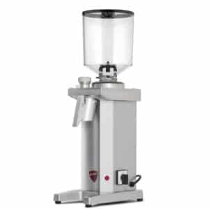 Eureka Drogheria MCD4 grinder for shops