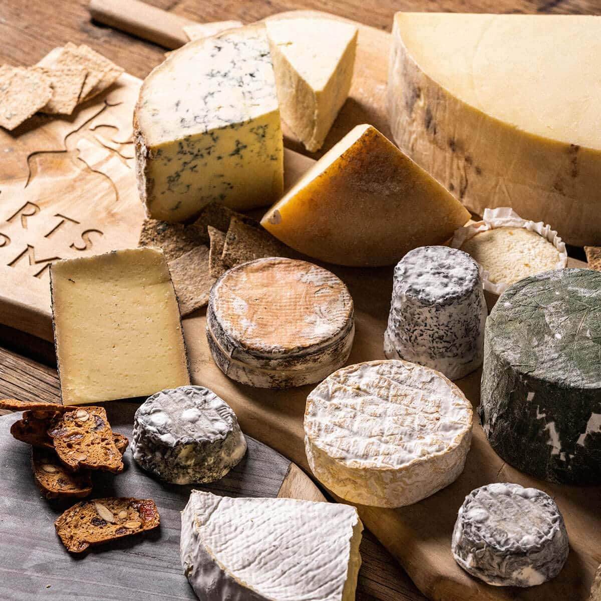 PLEVNIK SKH - Ost kittel - Bild 5