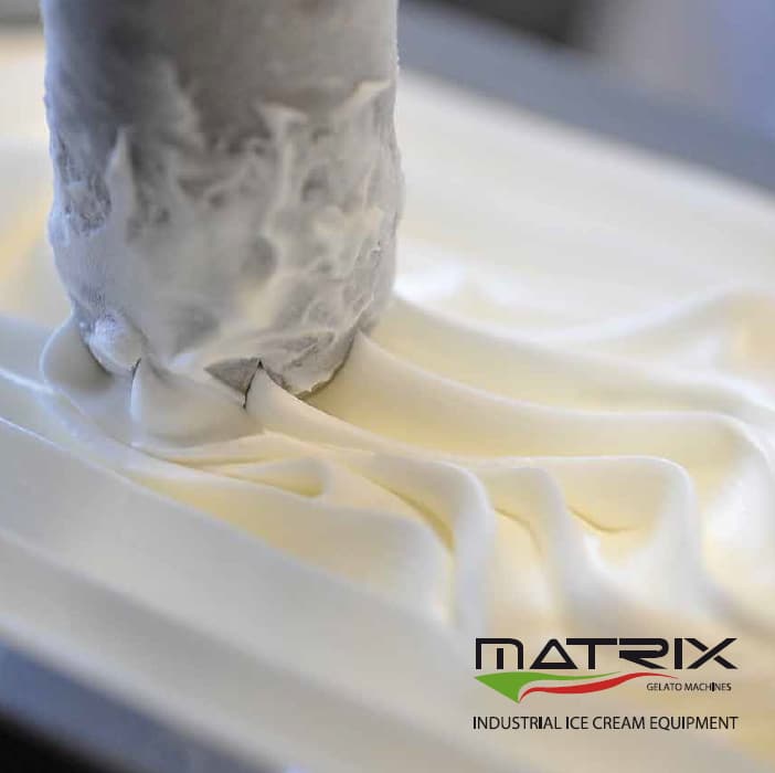 Matrix - Argos - Bild 4